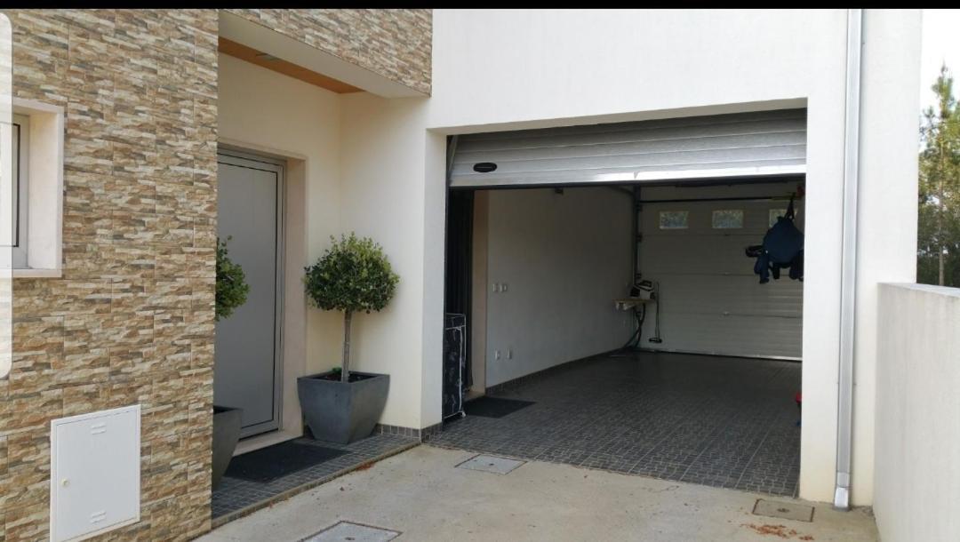 Dream'S House Villa Calvao ภายนอก รูปภาพ